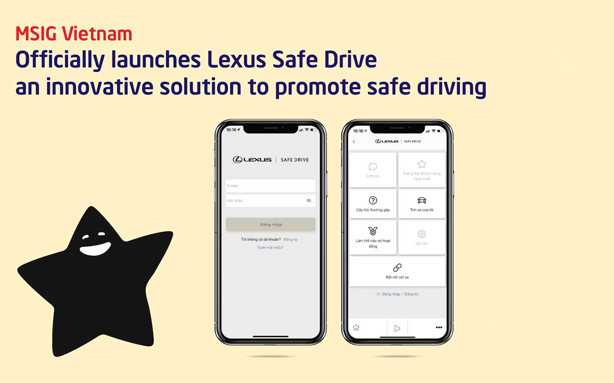 luxus_safe_drive