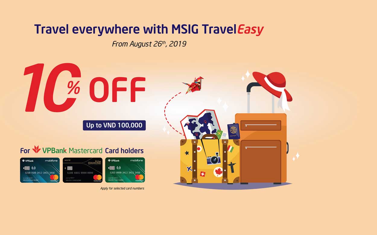 msig_travel_easy