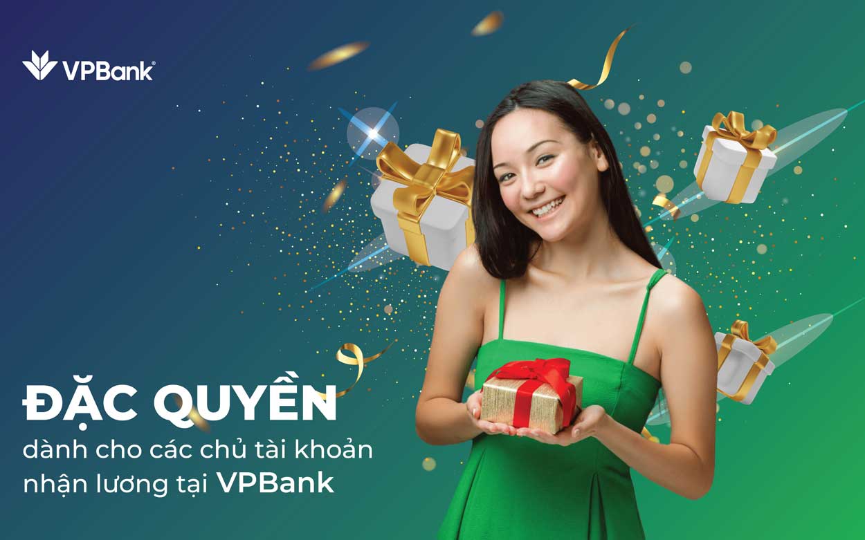 vpbank_2024