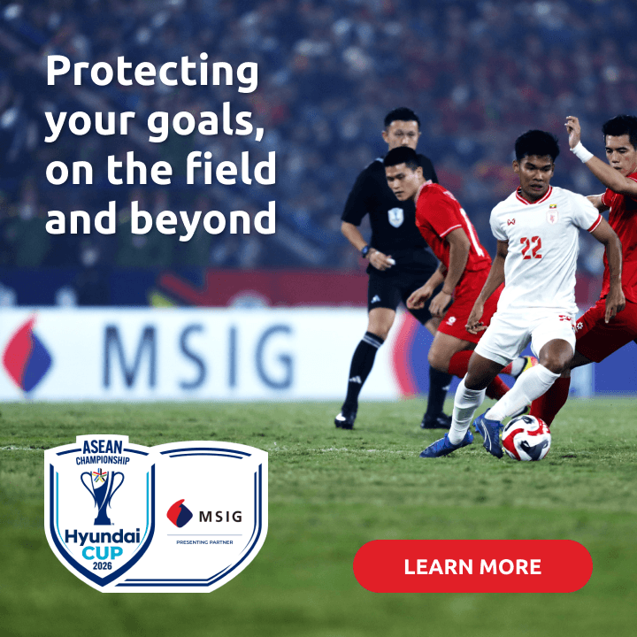 protecting your goals