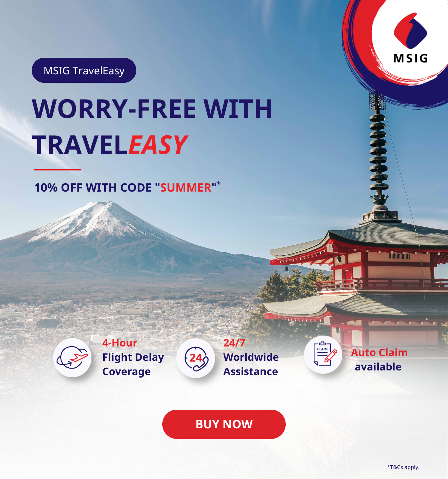 traveleasy-revamp-eng
