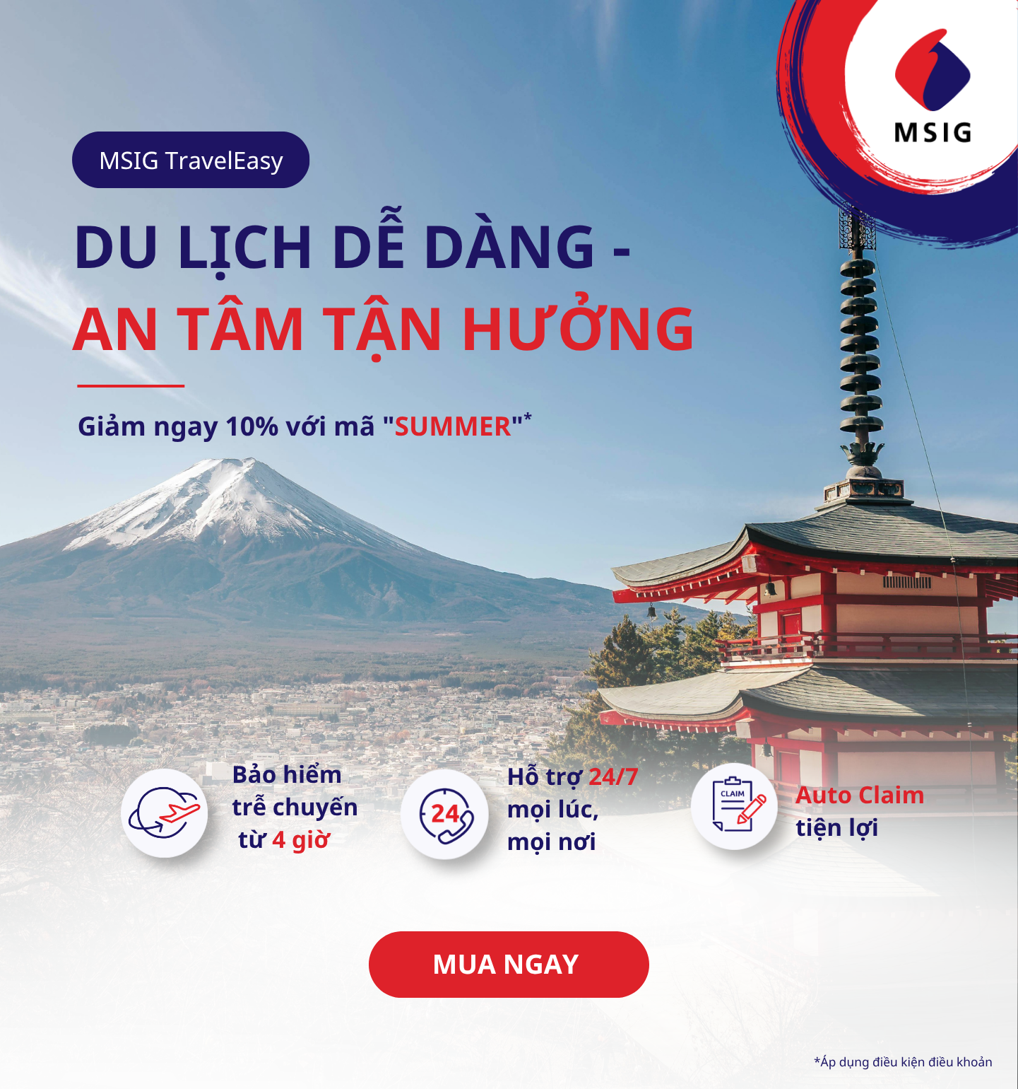 traveleasy-revamp-vn