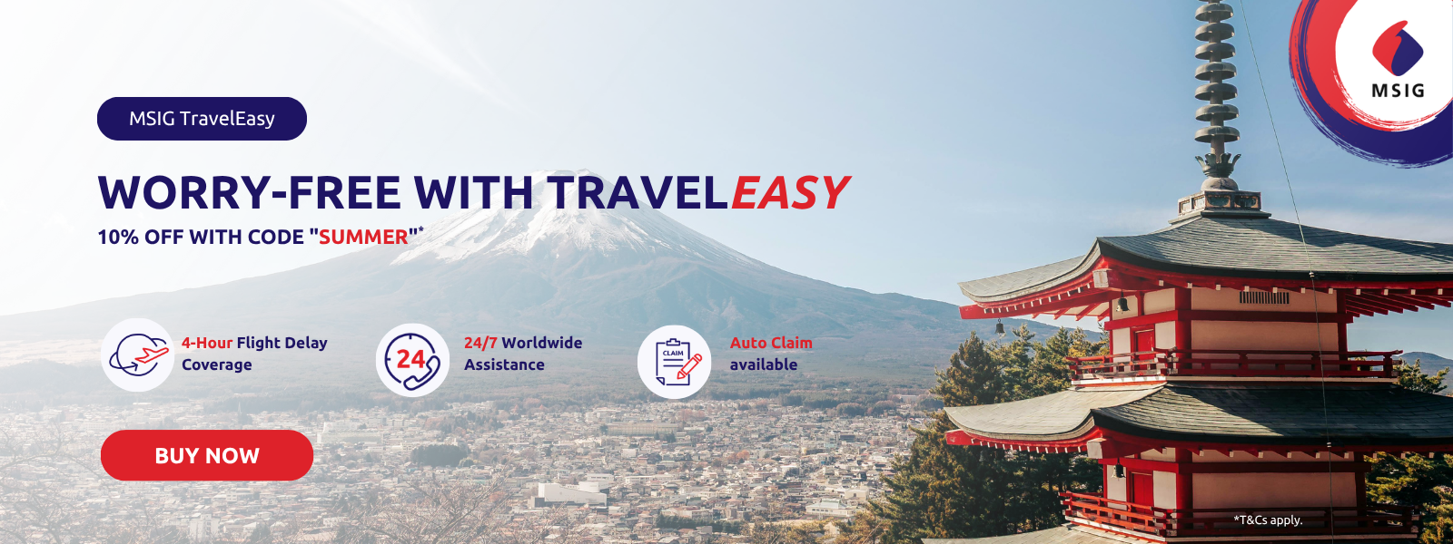 traveleasy-revamp-eng