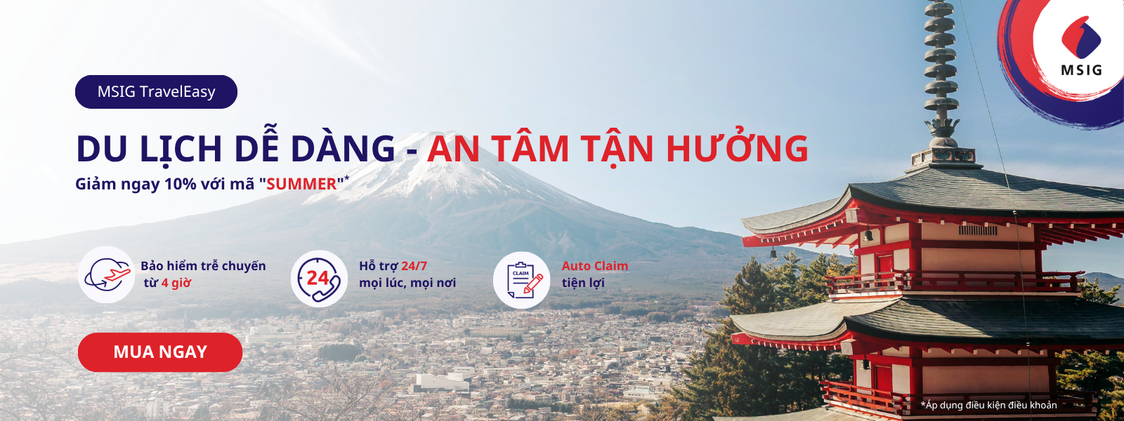 traveleasy-revamp-vn