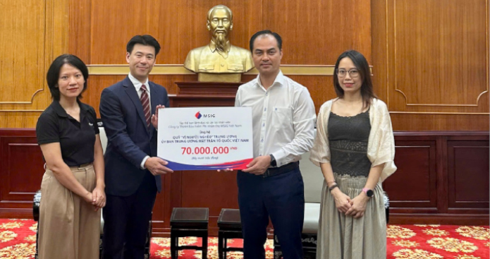 fund_for_the_poor