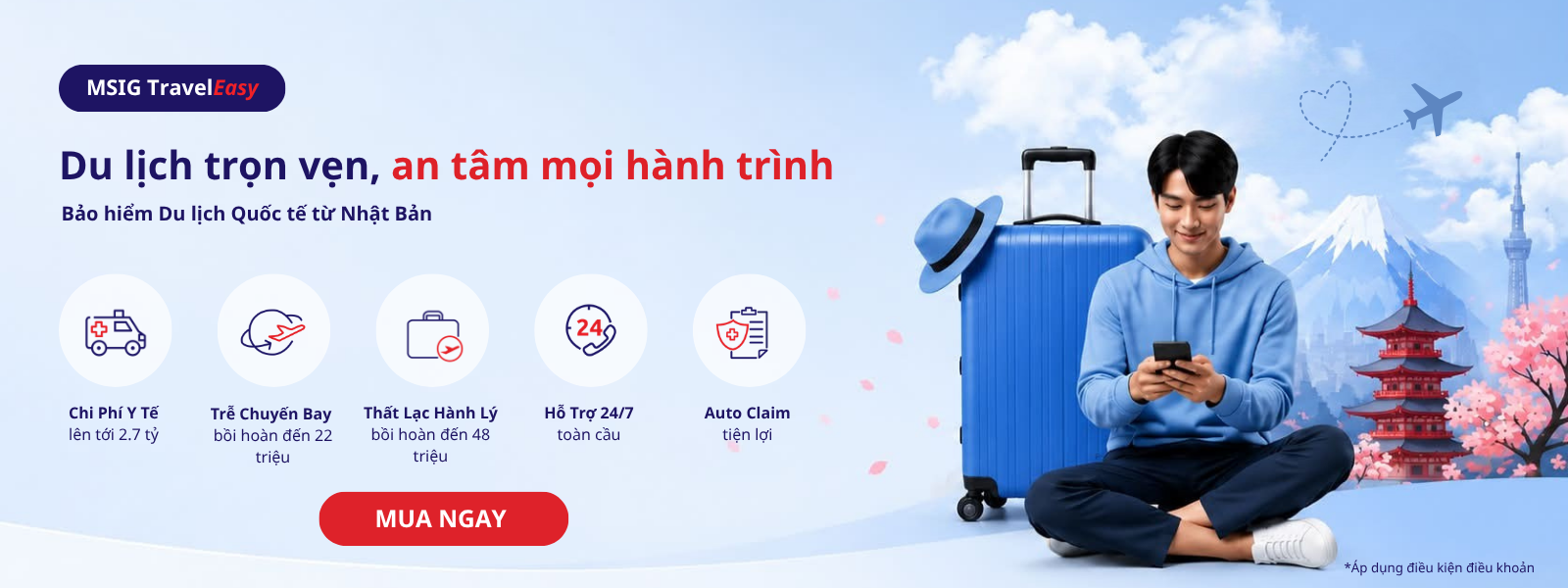 TravelEasy Homepage Banner Sep 26