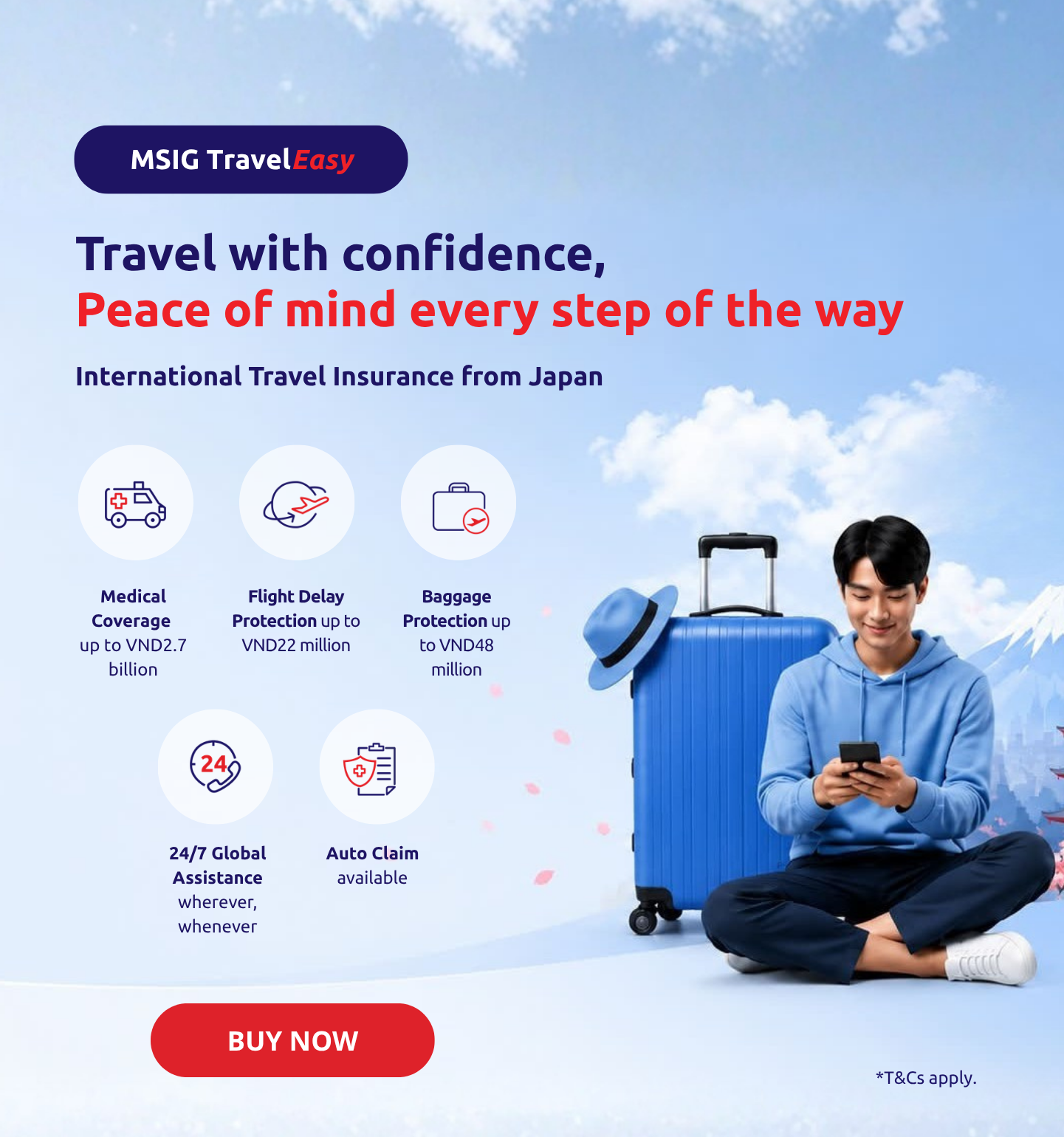 TravelEasy Homepage Banner Sep 26