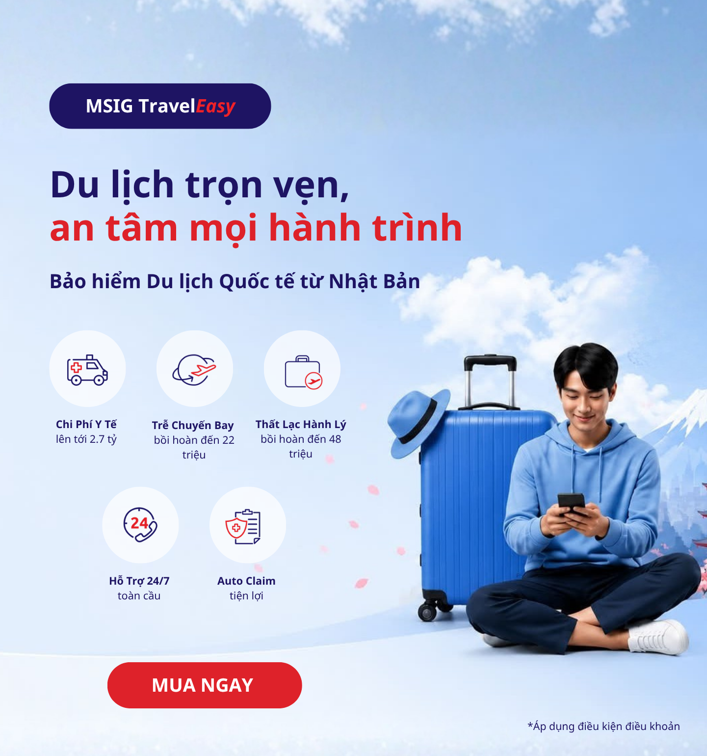 TravelEasy Homepage Banner Sep 26
