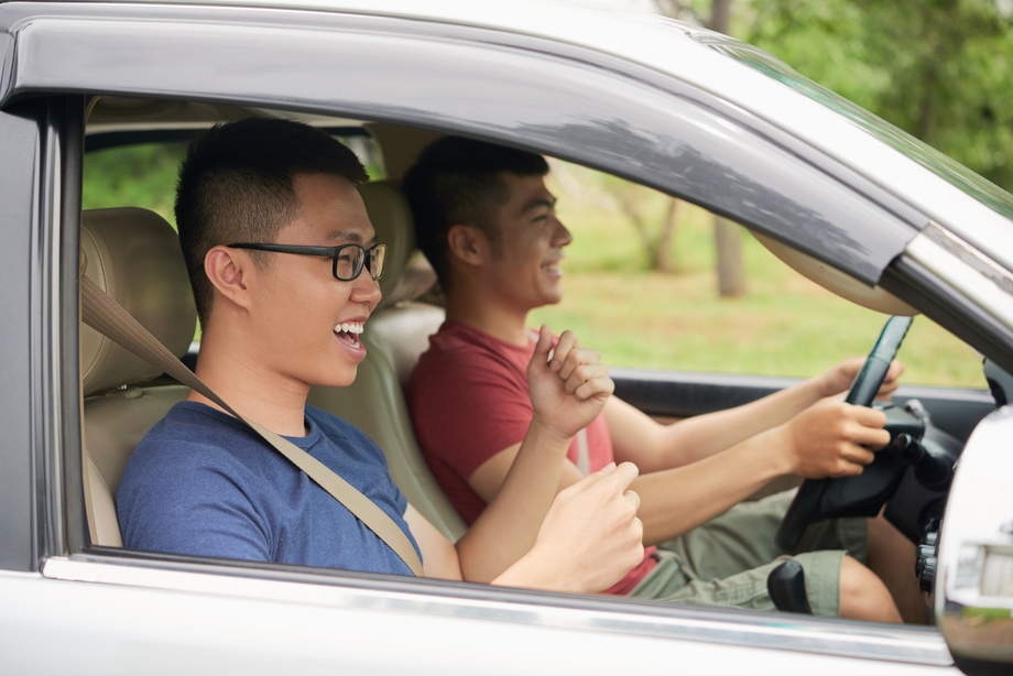 Bảo hiểm Trách nhiệm Dân sự (TNDS) Bắt buộc được xem là chính sách an sinh xã hội của Nhà nước