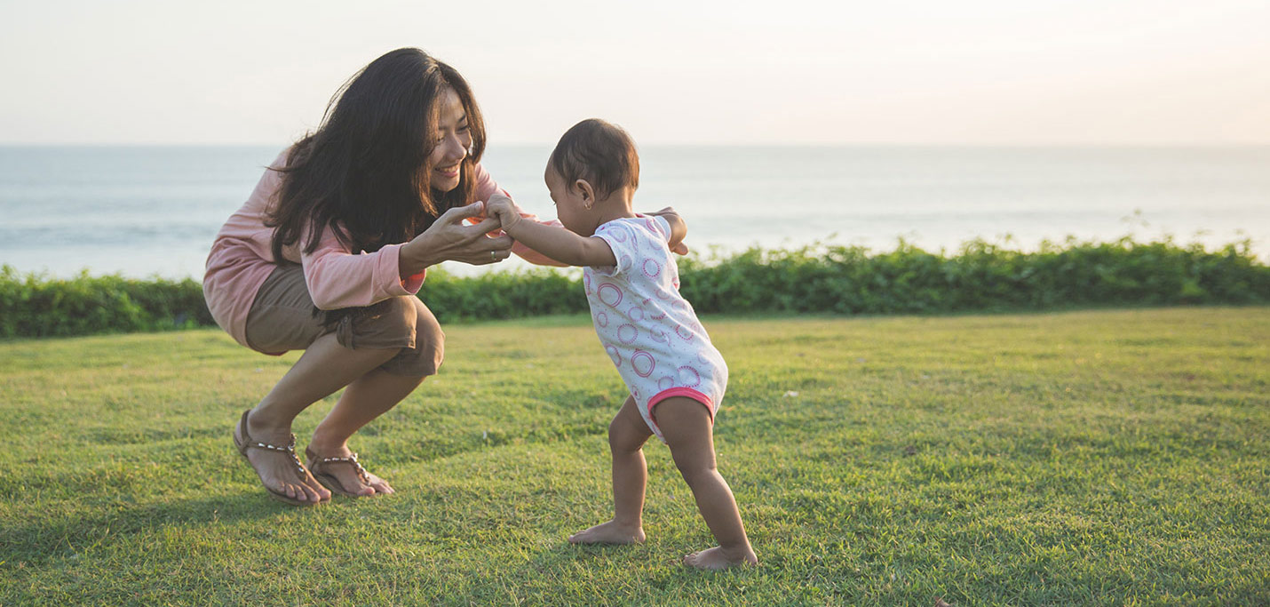 Bảo hiểm phi nhân thọ - xu hướng tất yếu của xã hội hiện đại