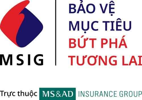 MSIG Logo-Lockups