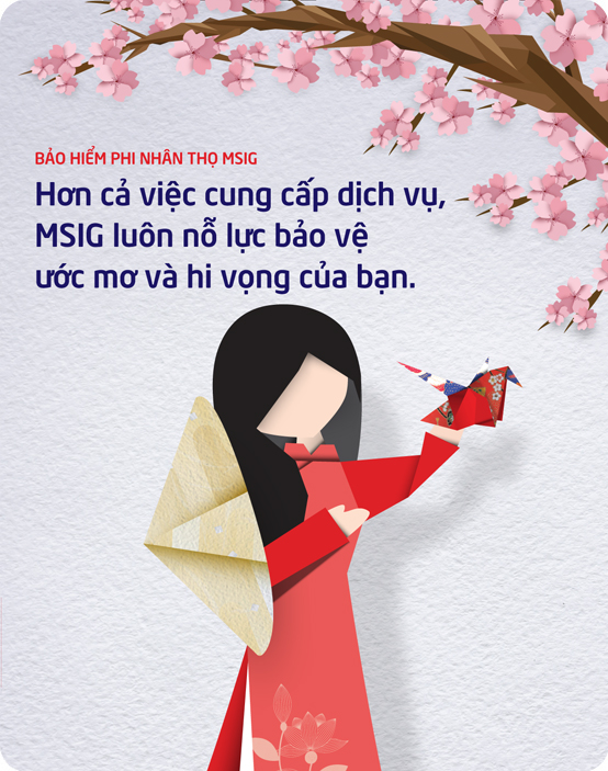 Có gì mới