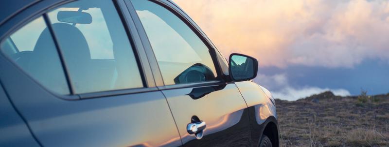 Motor insurance myths you should ignore