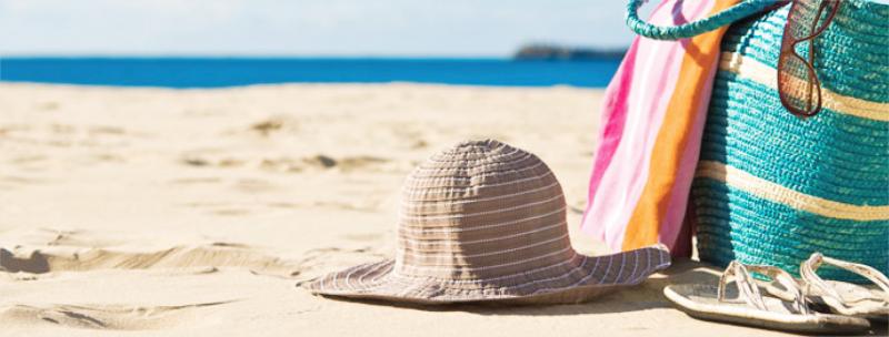 5 critical things you need to know before you buy travel insurance