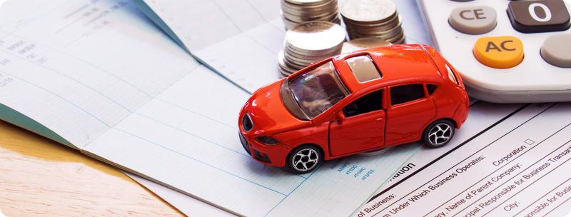 4 factors you may not know that affect car insurance rates
