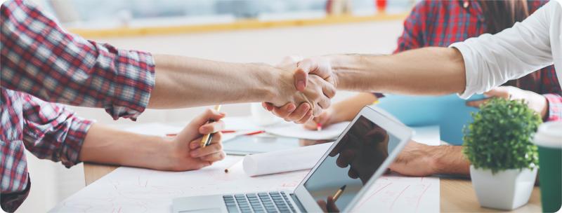 Good practices your insurance agent should already be doing