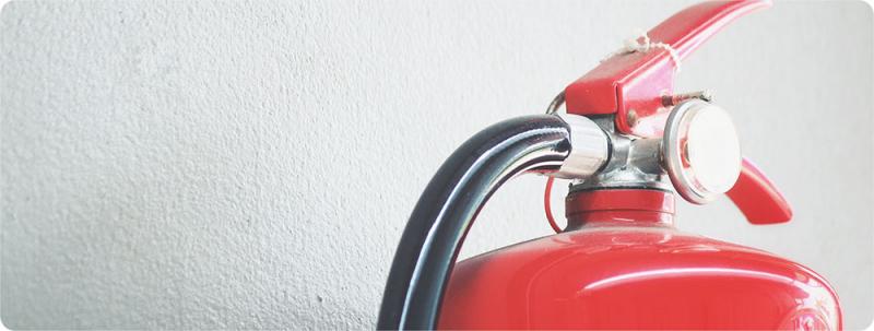 Fire-related insurance myths extinguished