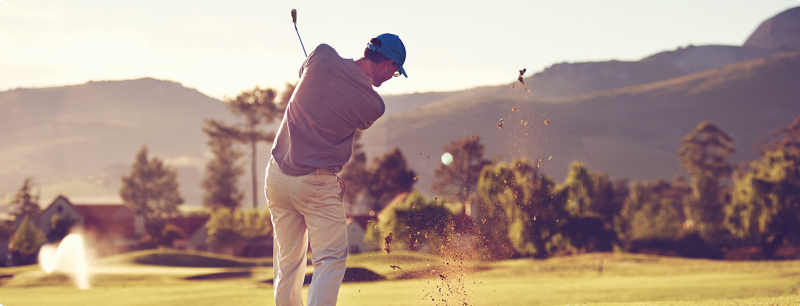 Golf Insurance Header Image.png