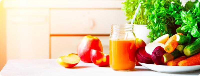 Fad diets: Are they good or bad?