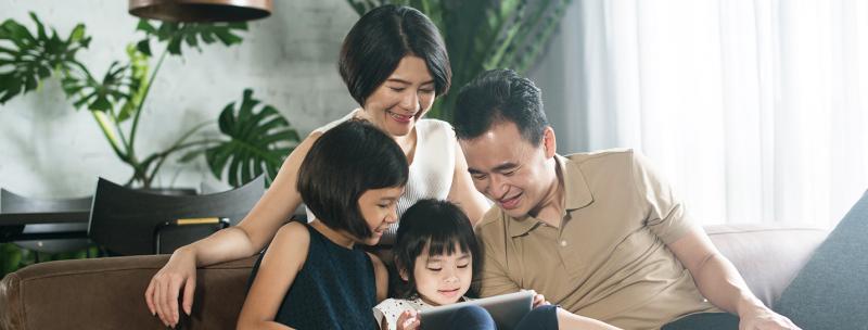 Home insurance mistakes you don’t know you are making
