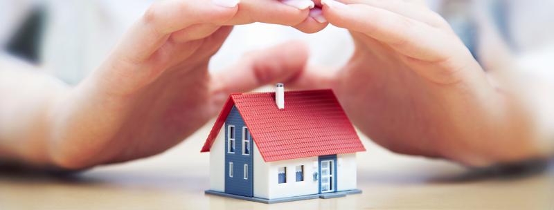 home_insurance_header.jpg