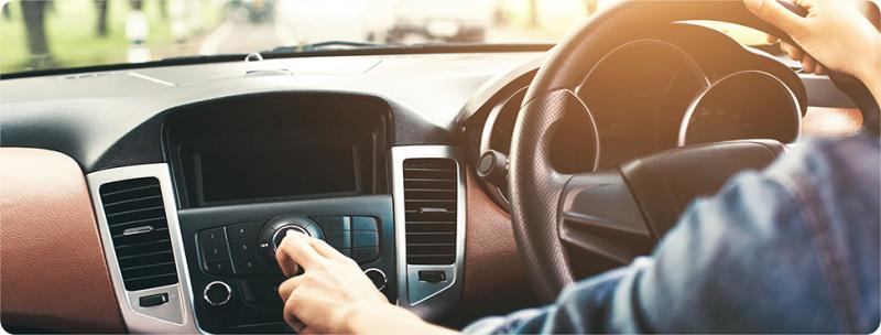 Savvy motor insurance tips shared by drivers around the world