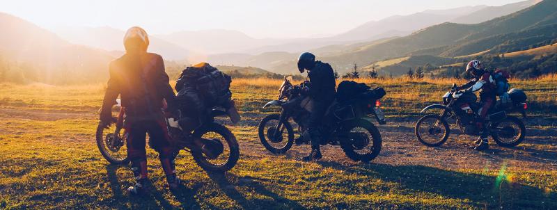motorcycle-insurance-header-image
