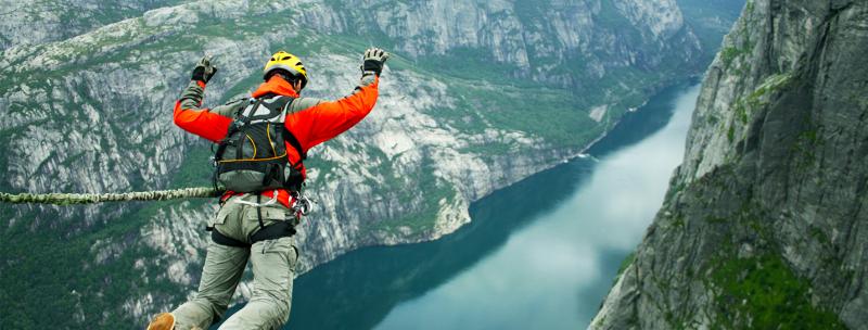 4 Extreme Activities To Try Out In Asia Msig Extreme sports lovers can also join a jeep or camel safari on the sand dunes of the nubra valley.