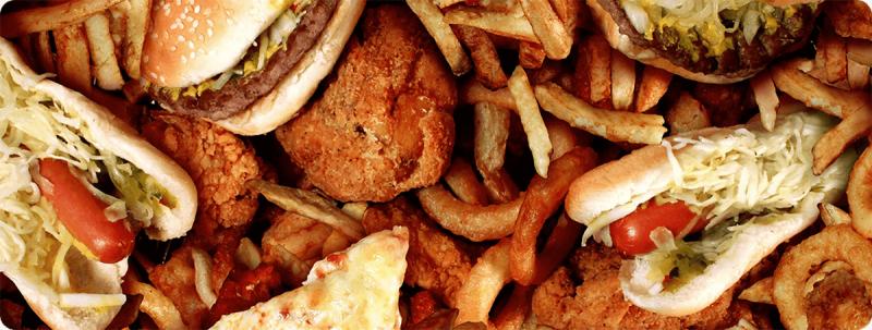health_diabetesarticle