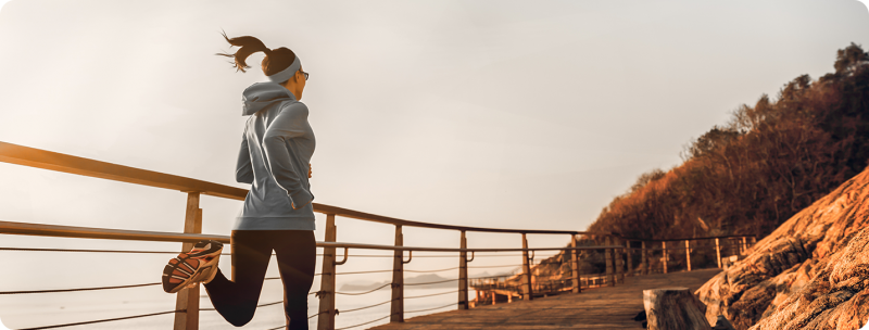 Four common excuses not to get health insurance