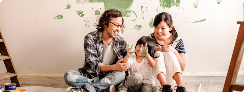 Homecare Insurance