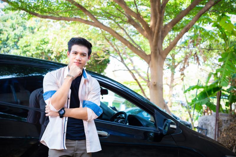 5 loại hình bảo hiểm ô tô mà chủ xe cần quan tâm