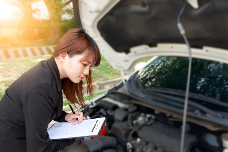 Bảo hiểm trách nhiệm dân sự (TNDS) chi trả bồi thường như thế nào