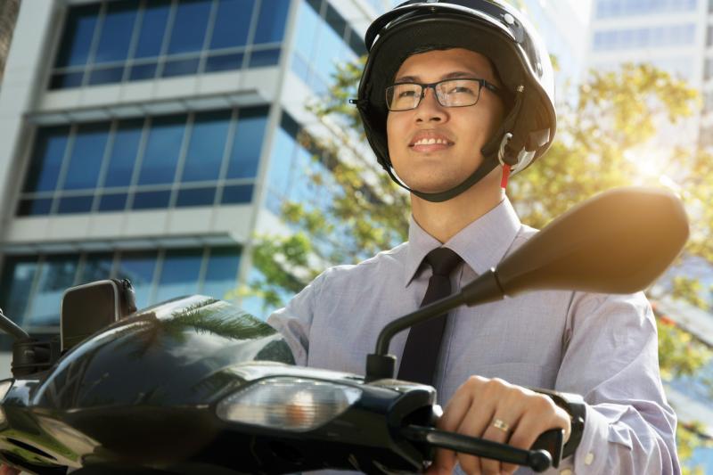 Các điểm mới trong Nghị định về bảo hiểm TNDS Bắt buộc