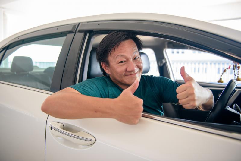 Kinh nghiệm mua bảo hiểm ô tô tiết kiệm nhất