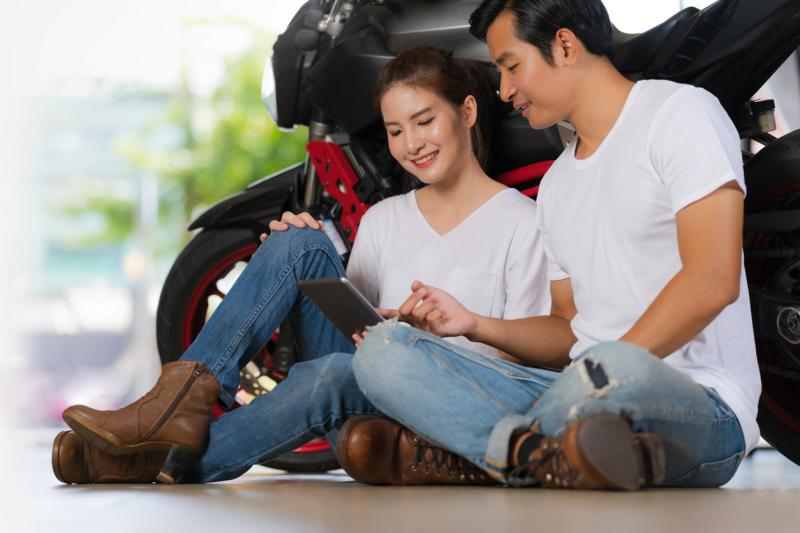 Hồ sơ bồi thường bảo hiểm bắt buộc trách nhiệm dân sự