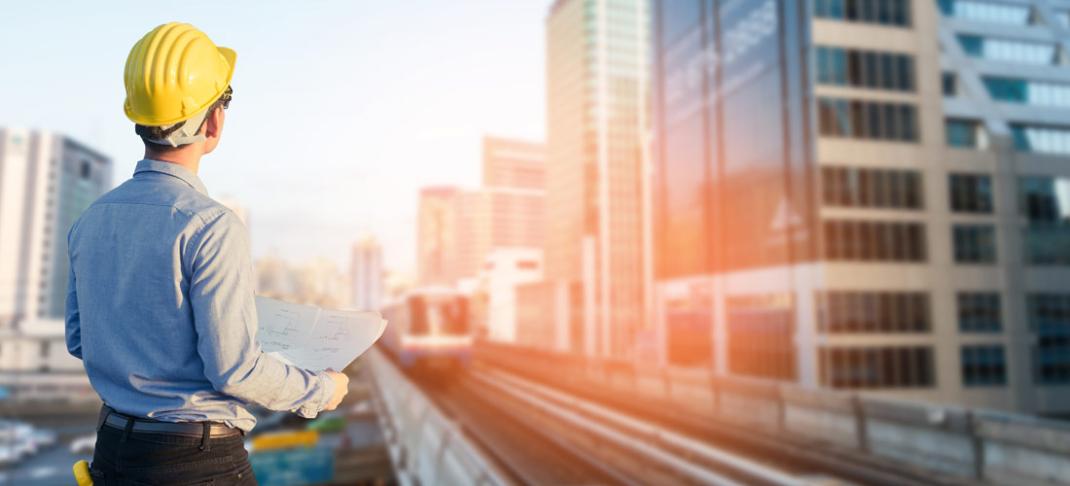 Contractors All Risks Insurance Msig