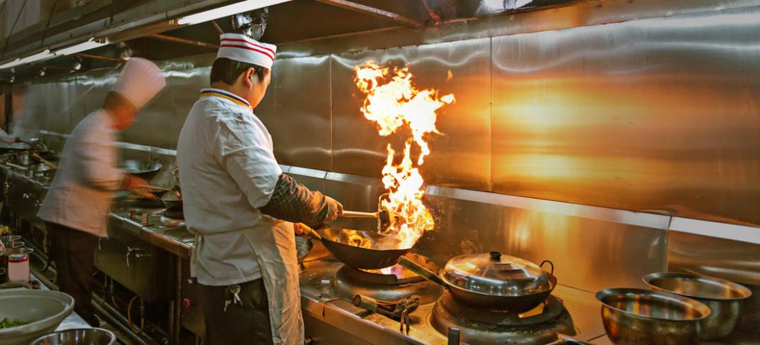 Fire And Named Perils Insurance