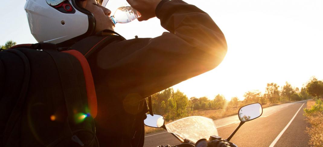 Motor Cycle Insurance