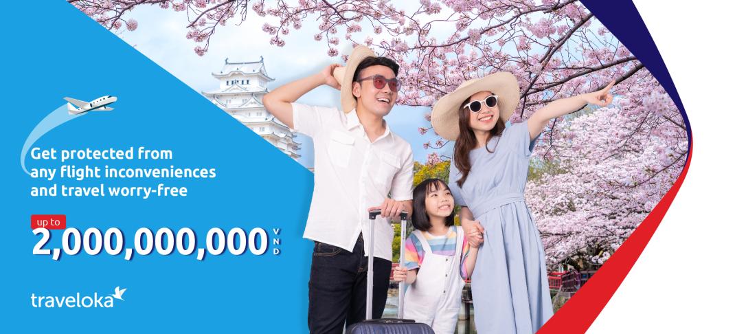 Traveloka-thumbanil-EN